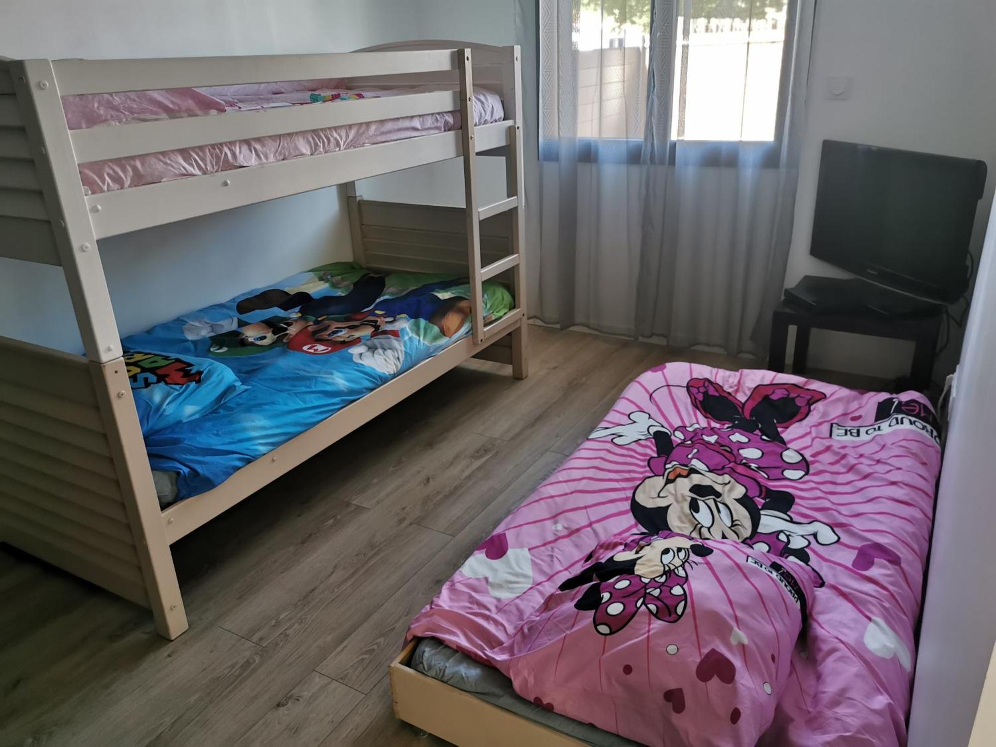 Maison Familiale Andernos 외부 사진